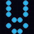 116.91.15.217