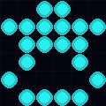 116.91.15.229