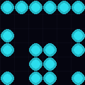 116.91.15.239