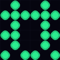 116.91.15.240