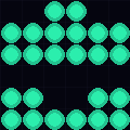 116.91.15.241