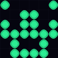 116.91.15.243