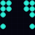 116.91.15.249