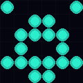 116.91.15.25