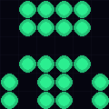 116.91.15.255