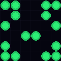 116.91.15.26