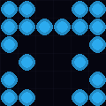 116.91.15.3