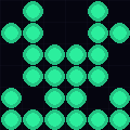116.91.15.30