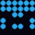116.91.15.31