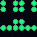 116.91.15.32