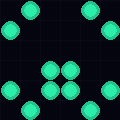 116.91.15.34