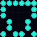 116.91.15.35