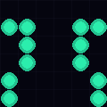 116.91.15.39