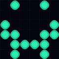 116.91.15.40