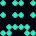 116.91.15.41