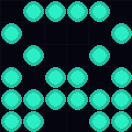 116.91.15.43