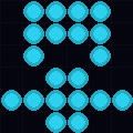 116.91.15.44