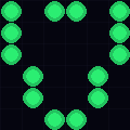 116.91.15.47