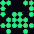 116.91.15.48