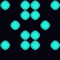 116.91.15.5