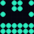116.91.15.52
