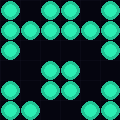 116.91.15.54