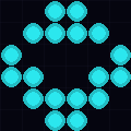 116.91.15.55