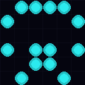 116.91.15.57
