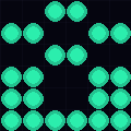 116.91.15.58