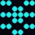 116.91.15.59