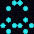 116.91.15.60
