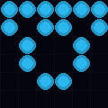116.91.15.63