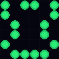 116.91.15.64