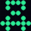 116.91.15.65