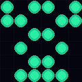 116.91.15.68