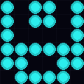 116.91.15.69