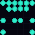 116.91.15.71