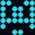 116.91.15.73
