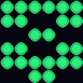 116.91.15.74