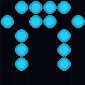116.91.15.8