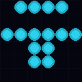 116.91.15.90