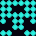 116.91.15.94