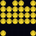 116.91.150.102