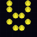 116.91.150.11