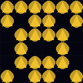 116.91.150.12