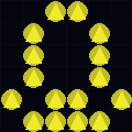 116.91.150.142
