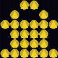 116.91.150.153