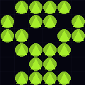 116.91.150.154