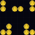 116.91.150.161