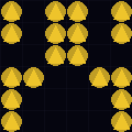 116.91.150.202